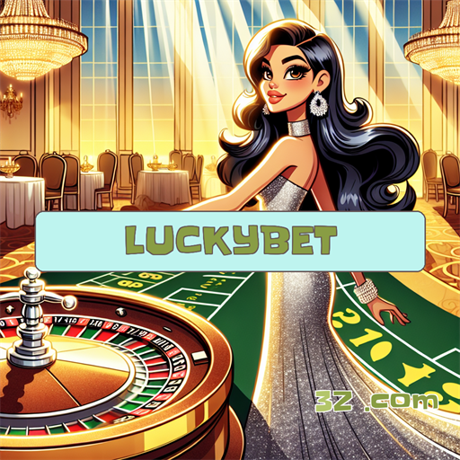 Bónus irresistíveis: O que faz o Luckybet brilhar?