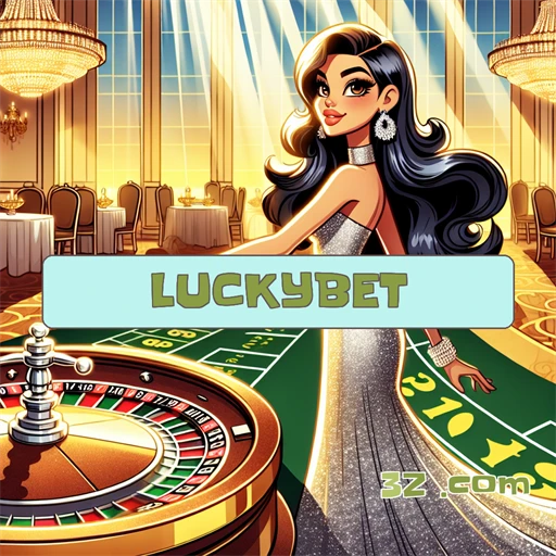 Bónus irresistíveis: O que faz o Luckybet brilhar?
