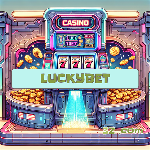 Jogos empolgantes no LuckyBet: Diversão e Engajamento Garantidos