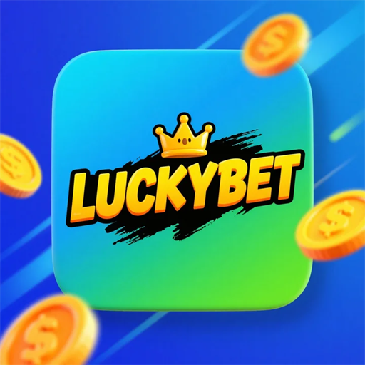 luckybet