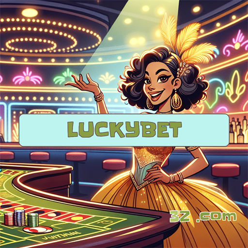 Promoções Irresistíveis no Luckybet: Mais Diversão e Prêmios Aguardam