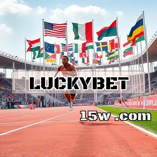 luckybet: Descubra os Melhores Recursos dos Jogos de Mesa