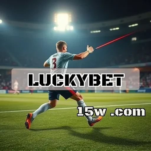 luckybet: Dicas Infalíveis para Otimizar Sua Experiência em Jogos Online